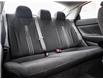 2022 Hyundai Elantra Preferred (Stk: 6436) in Welland - Image 16 of 27