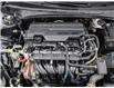 2022 Hyundai Elantra Preferred (Stk: 6436) in Welland - Image 18 of 27