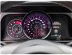 2022 Hyundai Elantra Preferred (Stk: 6436) in Welland - Image 19 of 27