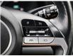 2022 Hyundai Elantra Preferred (Stk: 6436) in Welland - Image 21 of 27
