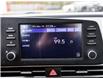 2022 Hyundai Elantra Preferred (Stk: 6436) in Welland - Image 22 of 27