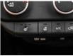 2022 Hyundai Elantra Preferred (Stk: 6436) in Welland - Image 24 of 27