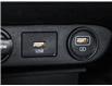 2022 Hyundai Elantra Preferred (Stk: 6436) in Welland - Image 25 of 27