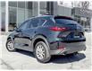 2023 Mazda CX-5 GX (Stk: 26030A) in ORILLIA - Image 4 of 18 2023 Mazda CX-5 GX (Stk: 26030A) in ORILLIA - Image 4 of 18