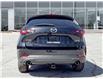 2023 Mazda CX-5 GX (Stk: 26030A) in ORILLIA - Image 5 of 18 2023 Mazda CX-5 GX (Stk: 26030A) in ORILLIA - Image 5 of 18