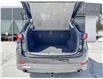 2023 Mazda CX-5 GX (Stk: 26030A) in ORILLIA - Image 18 of 18 2023 Mazda CX-5 GX (Stk: 26030A) in ORILLIA - Image 18 of 18