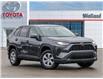 2024 Toyota RAV4 LE (Stk: 6472) in Welland - Image 1 of 27