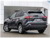 2024 Toyota RAV4 LE (Stk: 6472) in Welland - Image 2 of 27 2024 Toyota RAV4 LE (Stk: 6472) in Welland - Image 2 of 27
