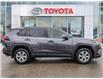2024 Toyota RAV4 LE (Stk: 6472) in Welland - Image 3 of 27 2024 Toyota RAV4 LE (Stk: 6472) in Welland - Image 3 of 27