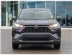 2024 Toyota RAV4 LE (Stk: 6472) in Welland - Image 4 of 27 2024 Toyota RAV4 LE (Stk: 6472) in Welland - Image 4 of 27