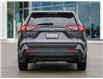 2024 Toyota RAV4 LE (Stk: 6472) in Welland - Image 7 of 27 2024 Toyota RAV4 LE (Stk: 6472) in Welland - Image 7 of 27
