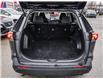 2024 Toyota RAV4 LE (Stk: 6472) in Welland - Image 8 of 27 2024 Toyota RAV4 LE (Stk: 6472) in Welland - Image 8 of 27