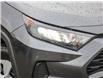 2024 Toyota RAV4 LE (Stk: 6472) in Welland - Image 9 of 27 2024 Toyota RAV4 LE (Stk: 6472) in Welland - Image 9 of 27