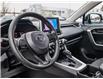 2024 Toyota RAV4 LE (Stk: 6472) in Welland - Image 15 of 27 2024 Toyota RAV4 LE (Stk: 6472) in Welland - Image 15 of 27