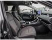 2024 Toyota RAV4 LE (Stk: 6472) in Welland - Image 16 of 27 2024 Toyota RAV4 LE (Stk: 6472) in Welland - Image 16 of 27