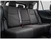 2024 Toyota RAV4 LE (Stk: 6472) in Welland - Image 17 of 27 2024 Toyota RAV4 LE (Stk: 6472) in Welland - Image 17 of 27