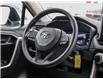 2024 Toyota RAV4 LE (Stk: 6472) in Welland - Image 18 of 27 2024 Toyota RAV4 LE (Stk: 6472) in Welland - Image 18 of 27