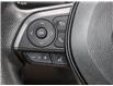2024 Toyota RAV4 LE (Stk: 6472) in Welland - Image 20 of 27 2024 Toyota RAV4 LE (Stk: 6472) in Welland - Image 20 of 27