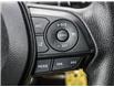 2024 Toyota RAV4 LE (Stk: 6472) in Welland - Image 21 of 27 2024 Toyota RAV4 LE (Stk: 6472) in Welland - Image 21 of 27