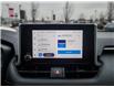 2024 Toyota RAV4 LE (Stk: 6472) in Welland - Image 22 of 27 2024 Toyota RAV4 LE (Stk: 6472) in Welland - Image 22 of 27