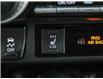 2024 Toyota RAV4 LE (Stk: 6472) in Welland - Image 24 of 27 2024 Toyota RAV4 LE (Stk: 6472) in Welland - Image 24 of 27