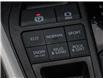 2024 Toyota RAV4 LE (Stk: 6472) in Welland - Image 26 of 27 2024 Toyota RAV4 LE (Stk: 6472) in Welland - Image 26 of 27