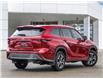 2024 Toyota Highlander XLE (Stk: T9699A) in Welland - Image 2 of 31
