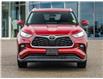 2024 Toyota Highlander XLE (Stk: T9699A) in Welland - Image 4 of 31