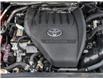 2024 Toyota Highlander XLE (Stk: T9699A) in Welland - Image 6 of 31