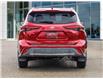 2024 Toyota Highlander XLE (Stk: T9699A) in Welland - Image 7 of 31