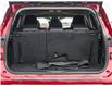 2024 Toyota Highlander XLE (Stk: T9699A) in Welland - Image 8 of 31