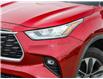 2024 Toyota Highlander XLE (Stk: T9699A) in Welland - Image 9 of 31