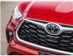 2024 Toyota Highlander XLE (Stk: T9699A) in Welland - Image 10 of 31