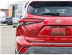 2024 Toyota Highlander XLE (Stk: T9699A) in Welland - Image 11 of 31