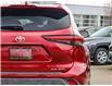 2024 Toyota Highlander XLE (Stk: T9699A) in Welland - Image 13 of 31
