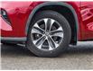 2024 Toyota Highlander XLE (Stk: T9699A) in Welland - Image 14 of 31