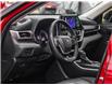 2024 Toyota Highlander XLE (Stk: T9699A) in Welland - Image 16 of 31
