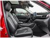 2024 Toyota Highlander XLE (Stk: T9699A) in Welland - Image 17 of 31