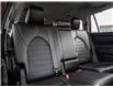 2024 Toyota Highlander XLE (Stk: T9699A) in Welland - Image 18 of 31