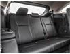 2024 Toyota Highlander XLE (Stk: T9699A) in Welland - Image 19 of 31