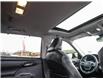 2024 Toyota Highlander XLE (Stk: T9699A) in Welland - Image 20 of 31
