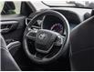 2024 Toyota Highlander XLE (Stk: T9699A) in Welland - Image 21 of 31