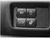 2024 Toyota Highlander XLE (Stk: T9699A) in Welland - Image 22 of 31
