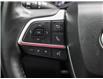 2024 Toyota Highlander XLE (Stk: T9699A) in Welland - Image 23 of 31