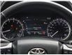2024 Toyota Highlander XLE (Stk: T9699A) in Welland - Image 24 of 31