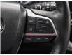 2024 Toyota Highlander XLE (Stk: T9699A) in Welland - Image 25 of 31