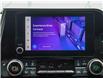 2024 Toyota Highlander XLE (Stk: T9699A) in Welland - Image 26 of 31