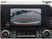 2024 Toyota Highlander XLE (Stk: T9699A) in Welland - Image 27 of 31