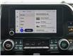 2024 Toyota Highlander XLE (Stk: T9699A) in Welland - Image 28 of 31