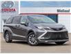 2024 Toyota Sienna XLE 8-Passenger (Stk: 6362) in Welland - Image 1 of 29